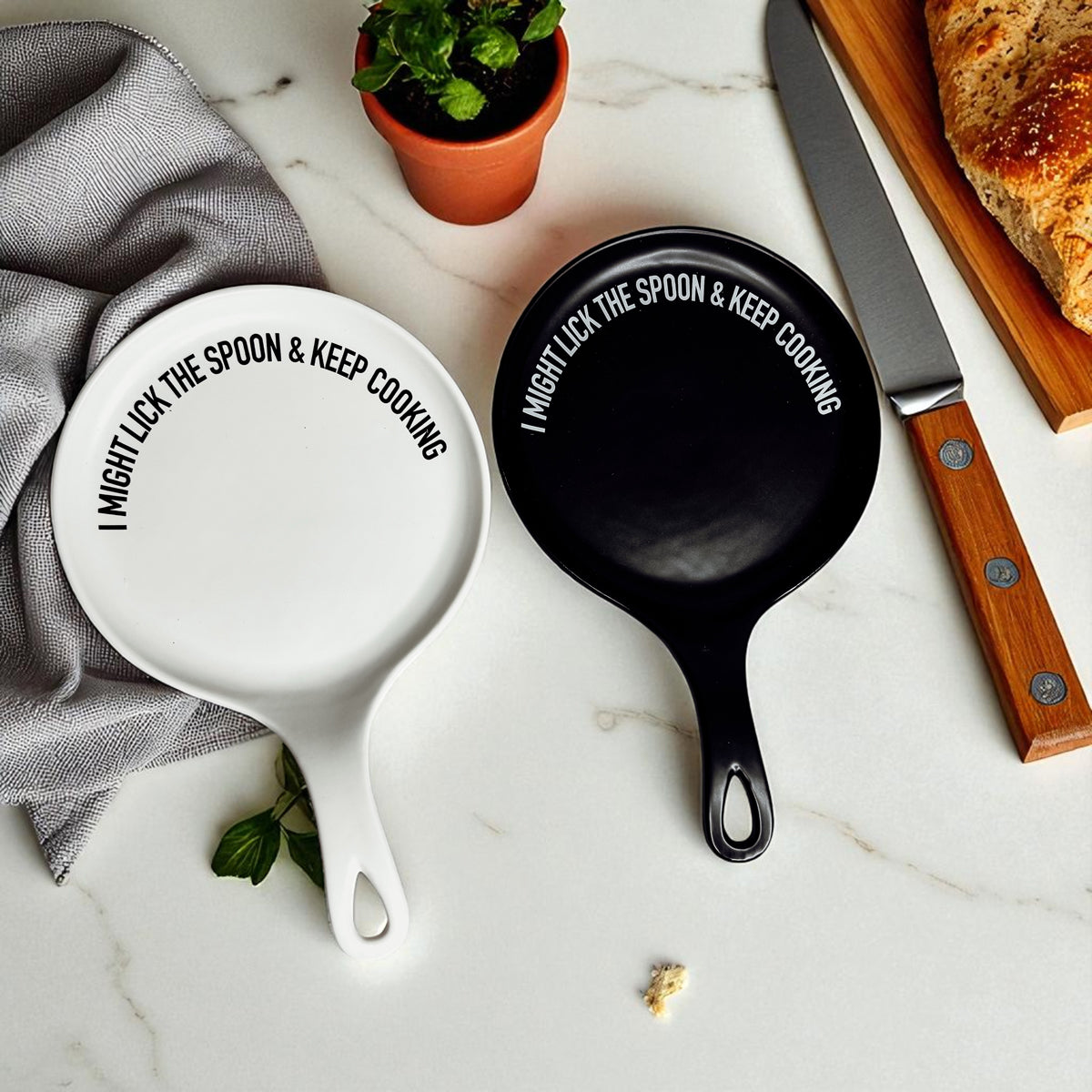 Custom kitchen presents
Unique kitchen finds
Special baker present
Custom kitchen humor
One of kind baking gift